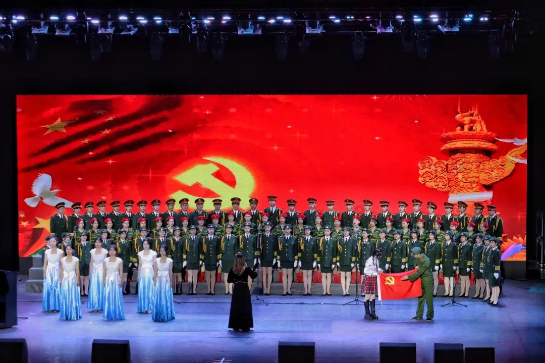 巫师之徒